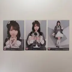 大谷映美里 生写真 コンプ - メルカリ