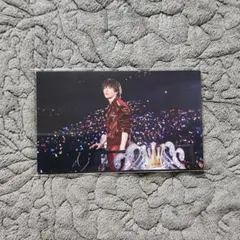 King Gnu 常田大希 直筆サイン入り写真L版 キングヌー - メルカリ