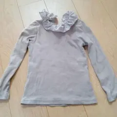 韓国子供服　サイズ100〜110