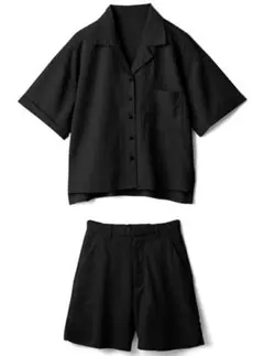 グレイル　セットアップ