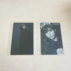 Item thumbnail for item afe580a4-091a-4039-8237-3b92e68424c0