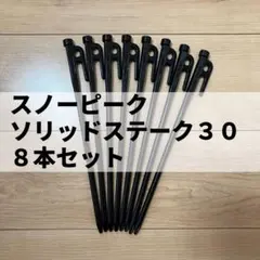 Item thumbnail for item 7efe1600-a196-4084-b683-e02c8e8f4762