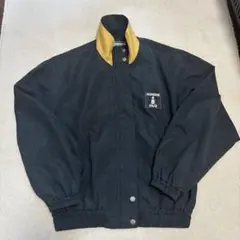 マンシングウェア