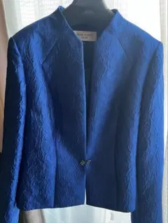 2026年最新】マザーズドレス 東京ソワールの人気アイテム - メルカリ