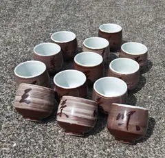 Item thumbnail for item d3003434-775e-4a7e-a22f-a4da2b4847c6