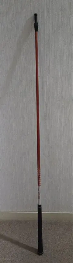 Gsh-653 タイトリストシャフト単品 TSP110 flexSR スリーブ付 2025年