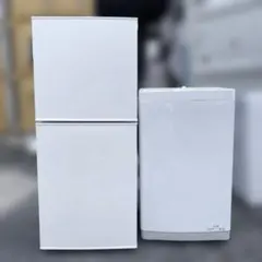 son WAT出品 シャープ冷蔵庫 son WAT様専用出品 シャープ冷蔵庫 - メルカリ