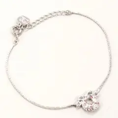 Item thumbnail for item b8fb6179-108b-47b9-8c53-71ef113239a5