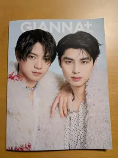 2025年最新】岩瀬洋志 写真集の人気アイテム - メルカリ