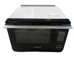 2026年最新】ヘルシオ 中古の人気アイテム - メルカリ