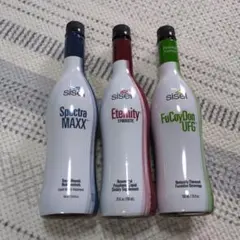 Item thumbnail for item 686765c4-d1dc-450a-8558-b8b31894de7e