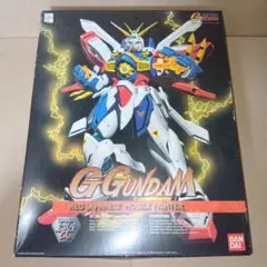 1/60 HGEX 1/100 旧HG V2 Vダッシュ ジャンク まとめ売り - メルカリ