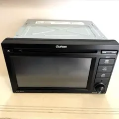 fmlll651様 リクエスト 2点 まとめ商品