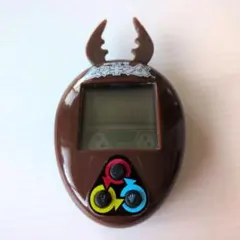 2026年最新】育ててムシキングの人気アイテム - メルカリ