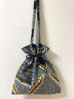 Item thumbnail for item ff89a01d-512a-412d-83e7-2d2072588d1a