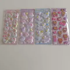 minnie♡様 リクエスト 2点 まとめ商品