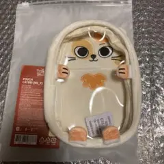 2026年最新】boynextdoor プネクド ソンホの人気アイテム - メルカリ