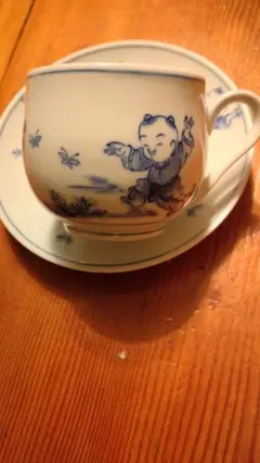 Item thumbnail for item 91ca423a-b809-4050-a24b-f12ccfe2e197