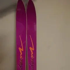 Item thumbnail for item e283fbcc-4fe9-49d3-b2d2-22a734302fed