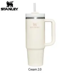 Item thumbnail for item 2e6d492a-7b1b-4c2f-b6f7-88e2e83706c2