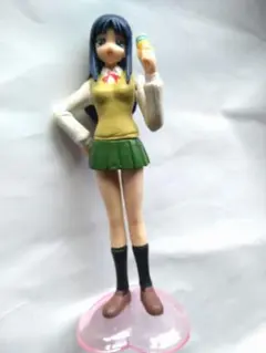 2025年最新】来栖川綾香の人気アイテム - メルカリ