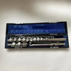 2026年最新】yamaha yfl-23の人気アイテム - メルカリ