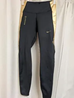 まこ様 リクエスト 2点 まとめ商品