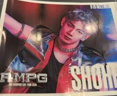 Item thumbnail for item 00f3320b-92d1-4963-a536-10f556e16266