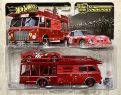 Item thumbnail for item a364b4c5-2ef0-47f4-8943-71e59f266e8a