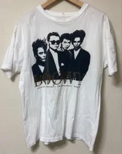 2026年最新】布袋寅泰 Tシャツの人気アイテム - メルカリ