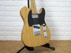 2025年最新】Fender Japan TL52 SPLの人気アイテム - メルカリ