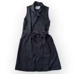 2025年最新】マーガレットハウエル ワンピースの人気アイテム - メルカリ