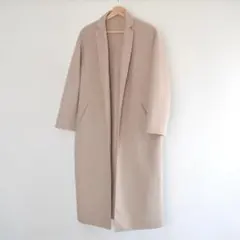 Item thumbnail for item f7ac0f63-6738-4202-9732-cb33ec3d8e1c