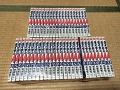 2026年最新】ダイヤのa act2 34巻の人気アイテム - メルカリ