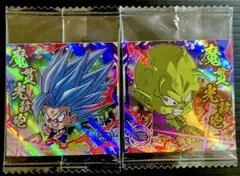 2025年最新】ピッコロ＆悟飯の人気アイテム - メルカリ