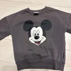 Item thumbnail for item 5a93ebb8-a367-44bf-8991-faae3b8b3e26