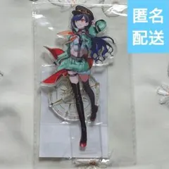 白石杏 プロセカ セカライ 5th アクリルスタンド Frontier