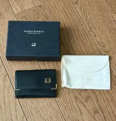 Item thumbnail for item 30ac5f6c-a74e-4efe-a0b0-7c2667f9a646