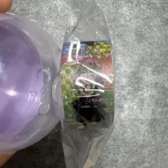 くら寿司コラボ　鬼滅の刃 マスキングテープ