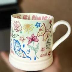 Item thumbnail for item 2240e86c-f886-4d71-aae8-46151a1ec053