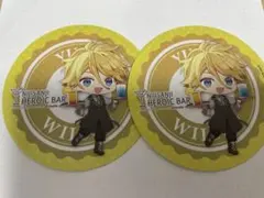 Item thumbnail for item e923c254-42d6-460c-8f43-d970dc70bb4e