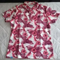 きの様 リクエスト 2点 まとめ商品