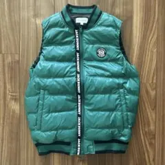 ゴルフ キルティング