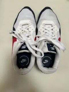 Nike Air Max SC ナイキ エアマックス スニーカー