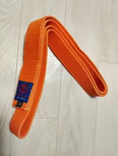 Item thumbnail for item ba3a8684-a941-454d-8415-94fe554690c2