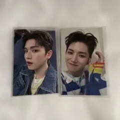 ぎゅな☺︎様 リクエスト 4点 まとめ商品