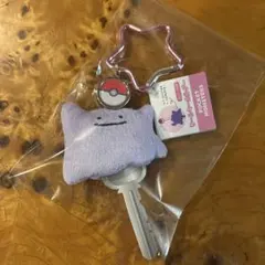 メタモン キャラクターグッズ