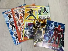 Item thumbnail for item 8a505cd2-088e-474f-a3bf-6908bc80777b