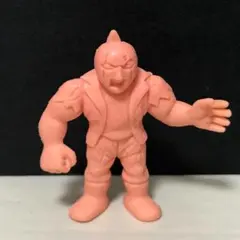 2026年最新】キン消し 肌色の人気アイテム - メルカリ