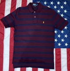 Item thumbnail for item bc516fa9-2953-4096-95e4-7b0101967767